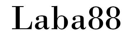 Laba88